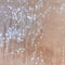 BCS12:Brown+Transparent