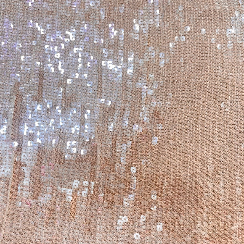 Bianca Sequins AGT0493