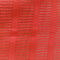 RS04: Red