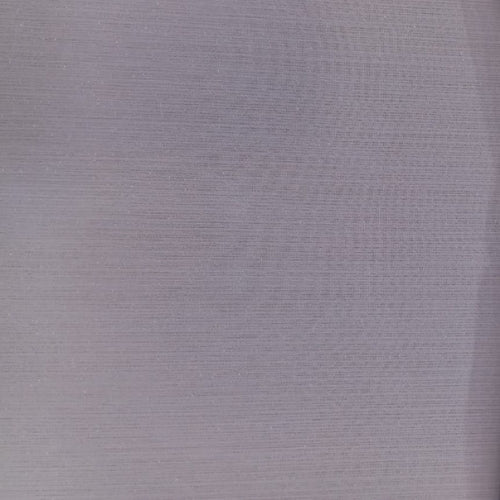 Metallic Georgette
