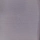 Metallic Georgette 10: Soft Lilac