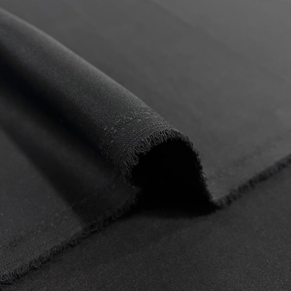 FR Suiting Fabric (Japanese Lachka)