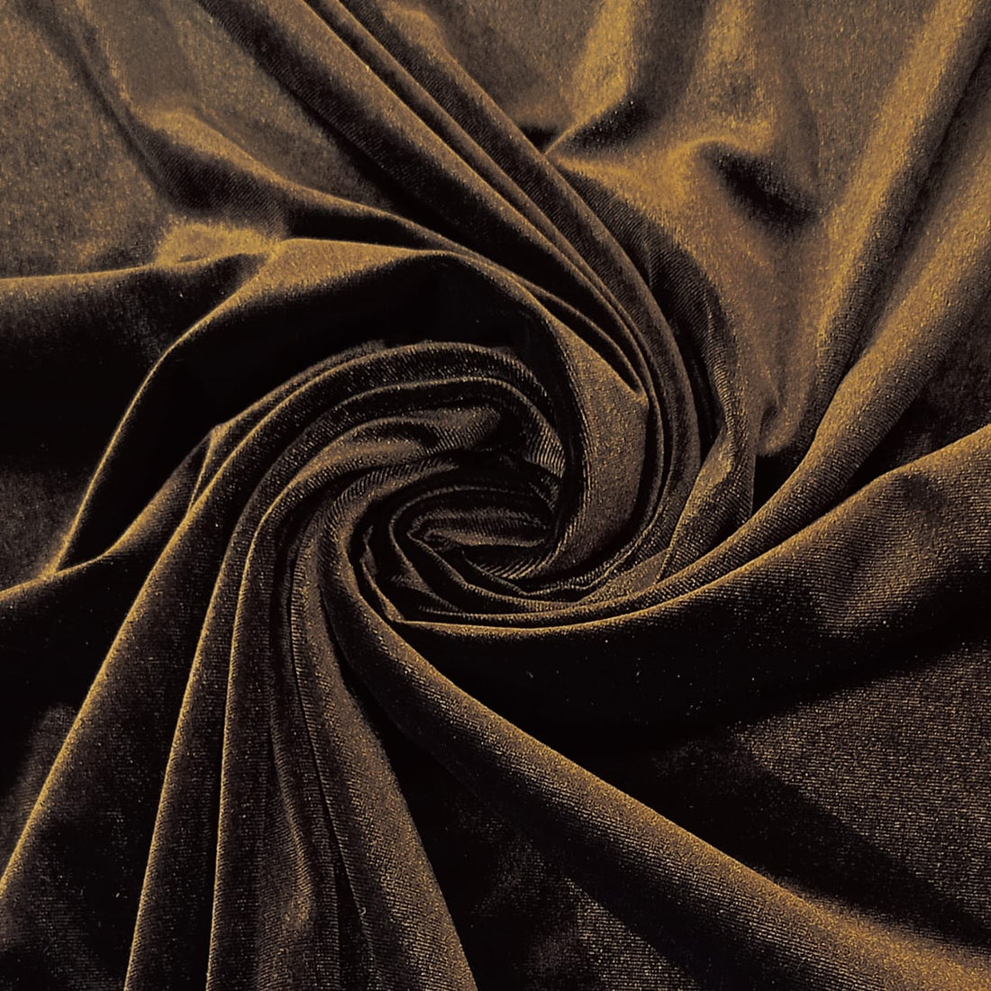 Velour Velvet Lycra