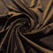 VVD: Brown