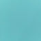BS03: Turquoise
