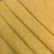 Linen Lurex Stripes:03