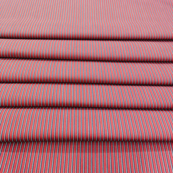 Cotton Stripes 60 Inch Y/D Fabrics CSYD45