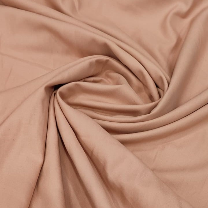 Dragon Tensil Twill