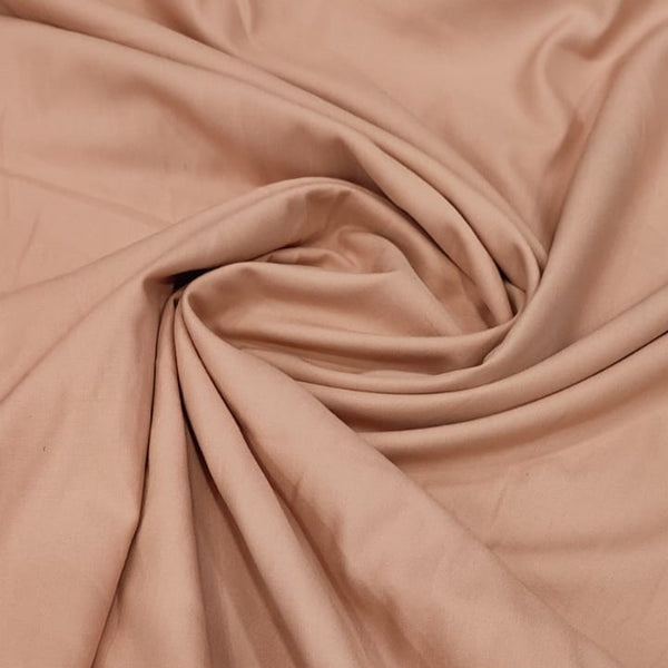 Dragon Tensil Twill