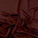CRS28: Burgundy