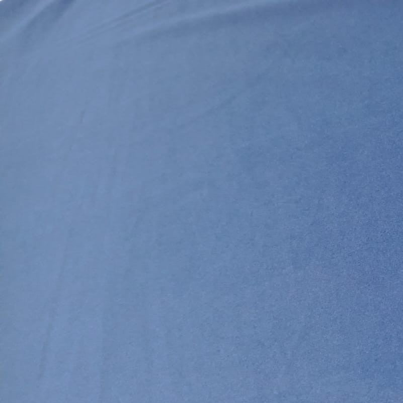 Sandwash Velvet Plus