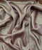Dolphin05: Mauve Brown