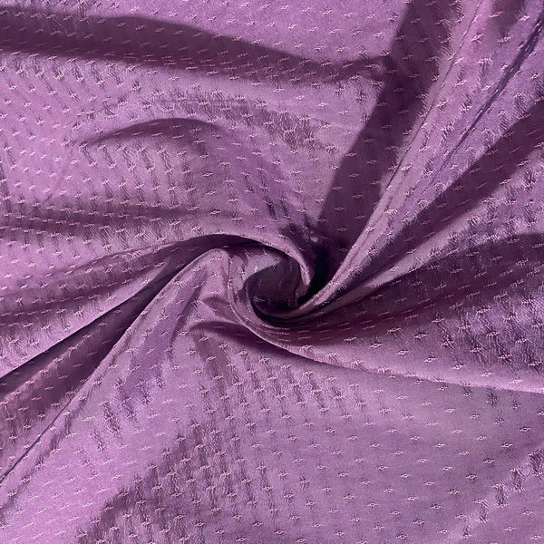 Ploy Dobby Taffeta PDT02