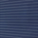 TCS:09