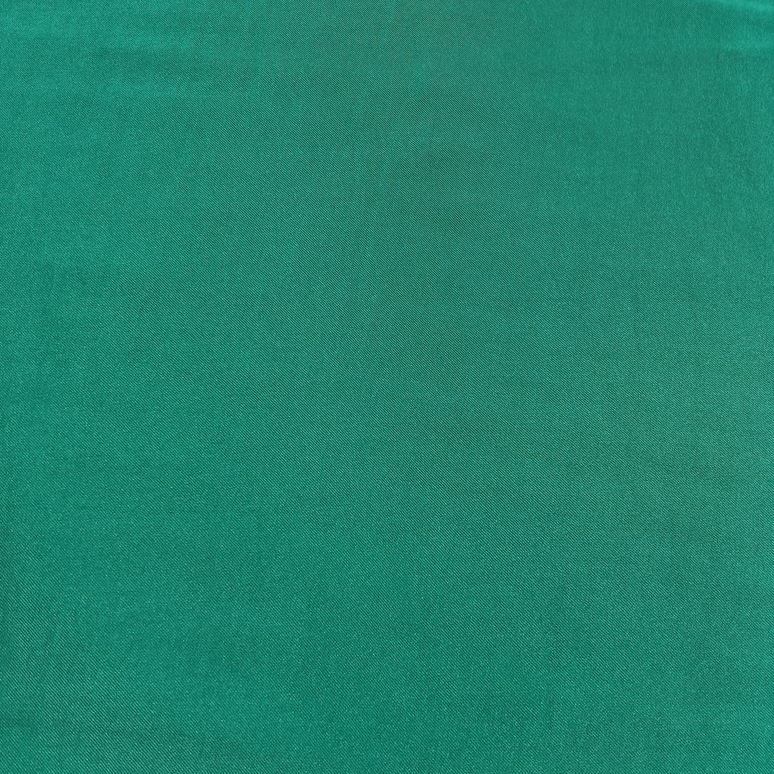 Hammer Satin