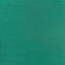 HS :01 Teal