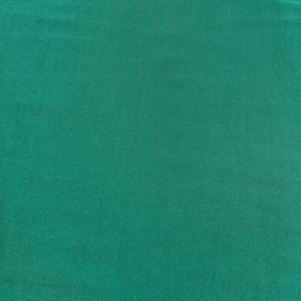 Hammer Satin