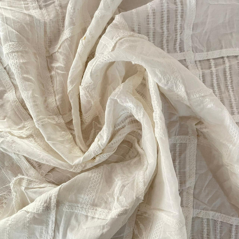 Cotton Patchwork Fabric OSCP230