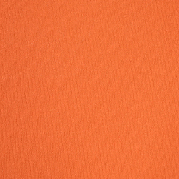 Stella Dyed (Japanese Lachka)