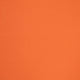 STC15 : Burnt Orange