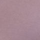 Soda28: Mauve