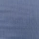 DGT24: Blue Grey