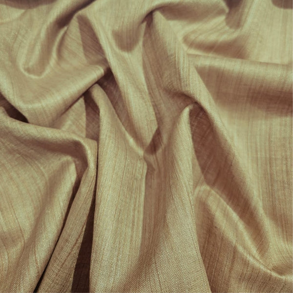 Matka Silk Cotton