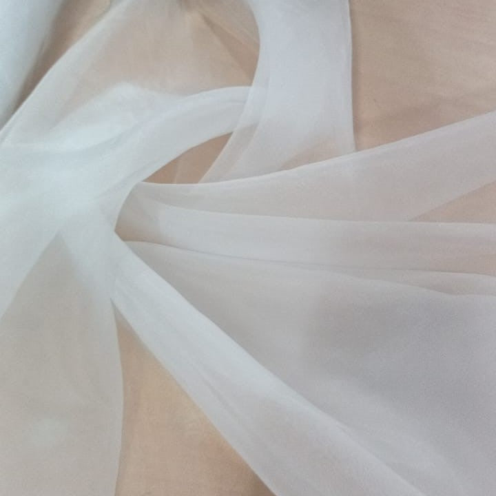 Morocco Organza