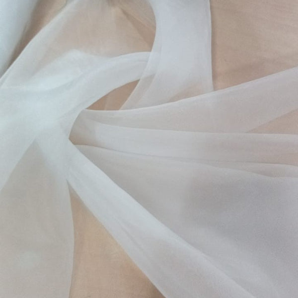 Morocco Organza