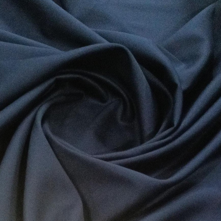 Orient Satin Lycra