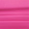 Waffle Lurex: Pink