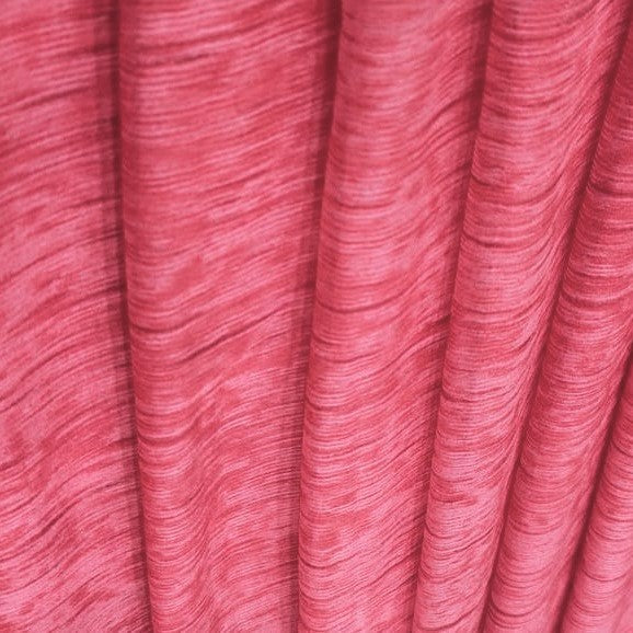 Space Dyed Chiffon