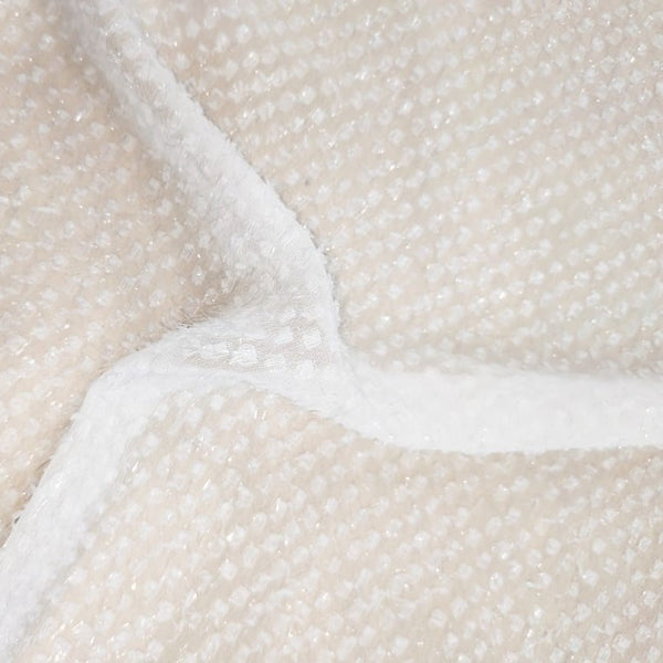 Dunhill Jacquard