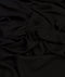R.GFoil10: Black