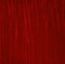 CV: R Maroon
