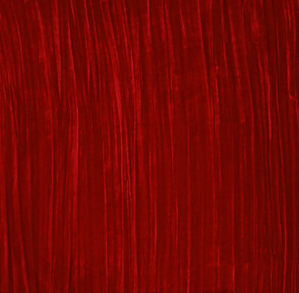 Crush Velvet