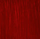 CV: R Maroon