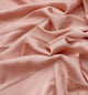 SL48: Apricot Nude