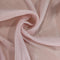 CO21: Baby Pink