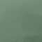 PLK1: Eucalyptus Green