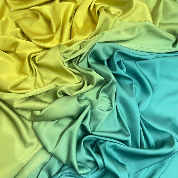 Satin Ombre (M04)