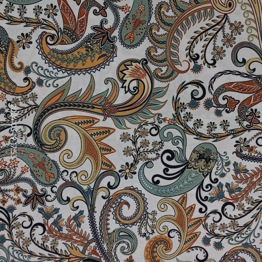 Print On Parsi Boski PBPS12