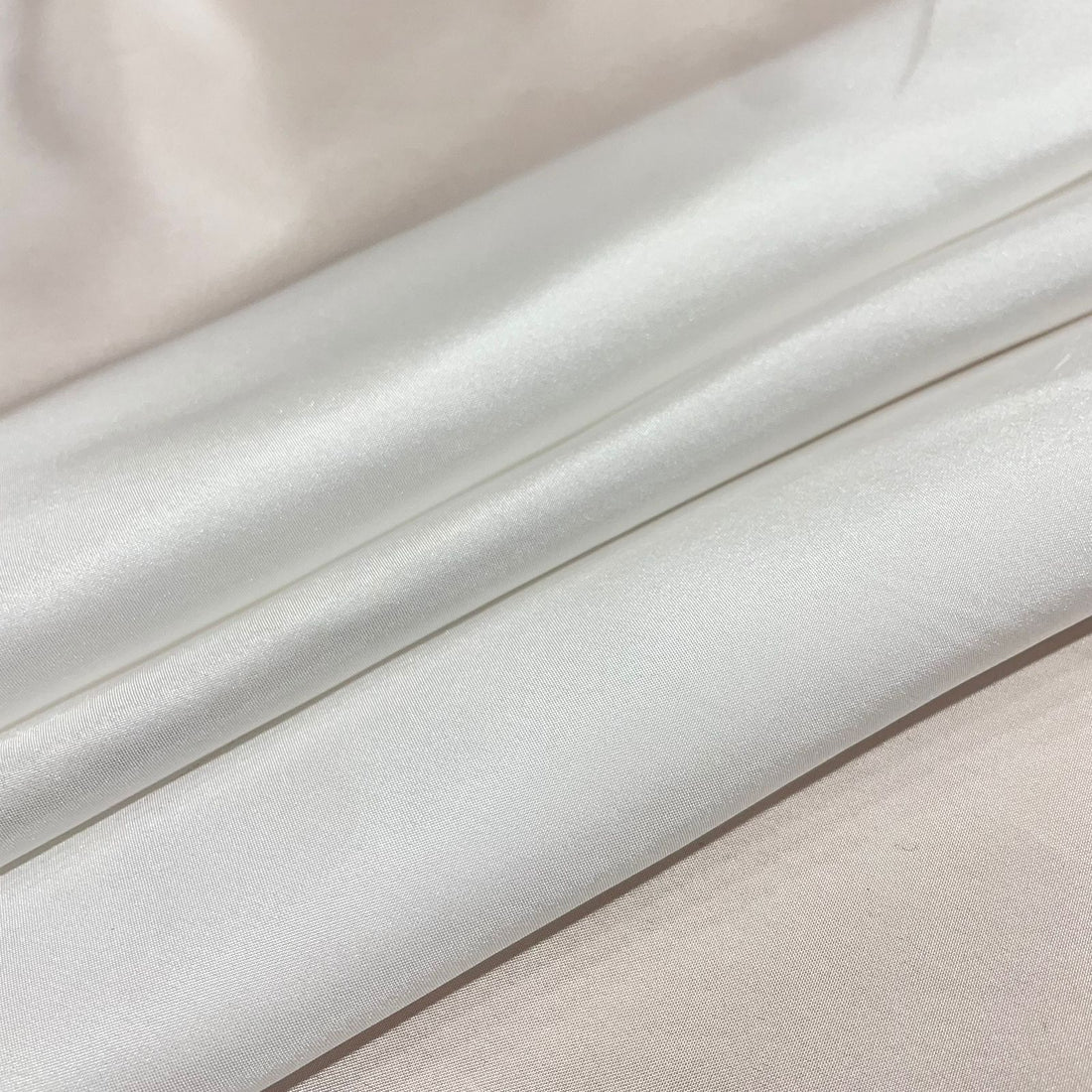 Silk Habutai 80 GMS (16 MM)