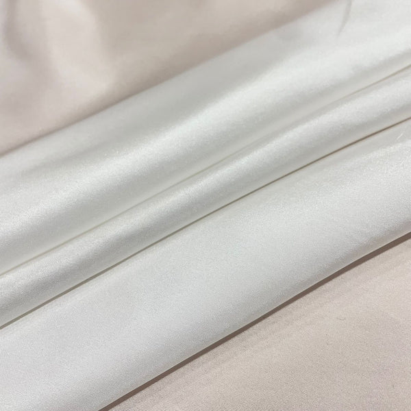 Silk Habutai 80 GMS (16 MM)