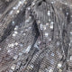 BCS02:Black+Transparent