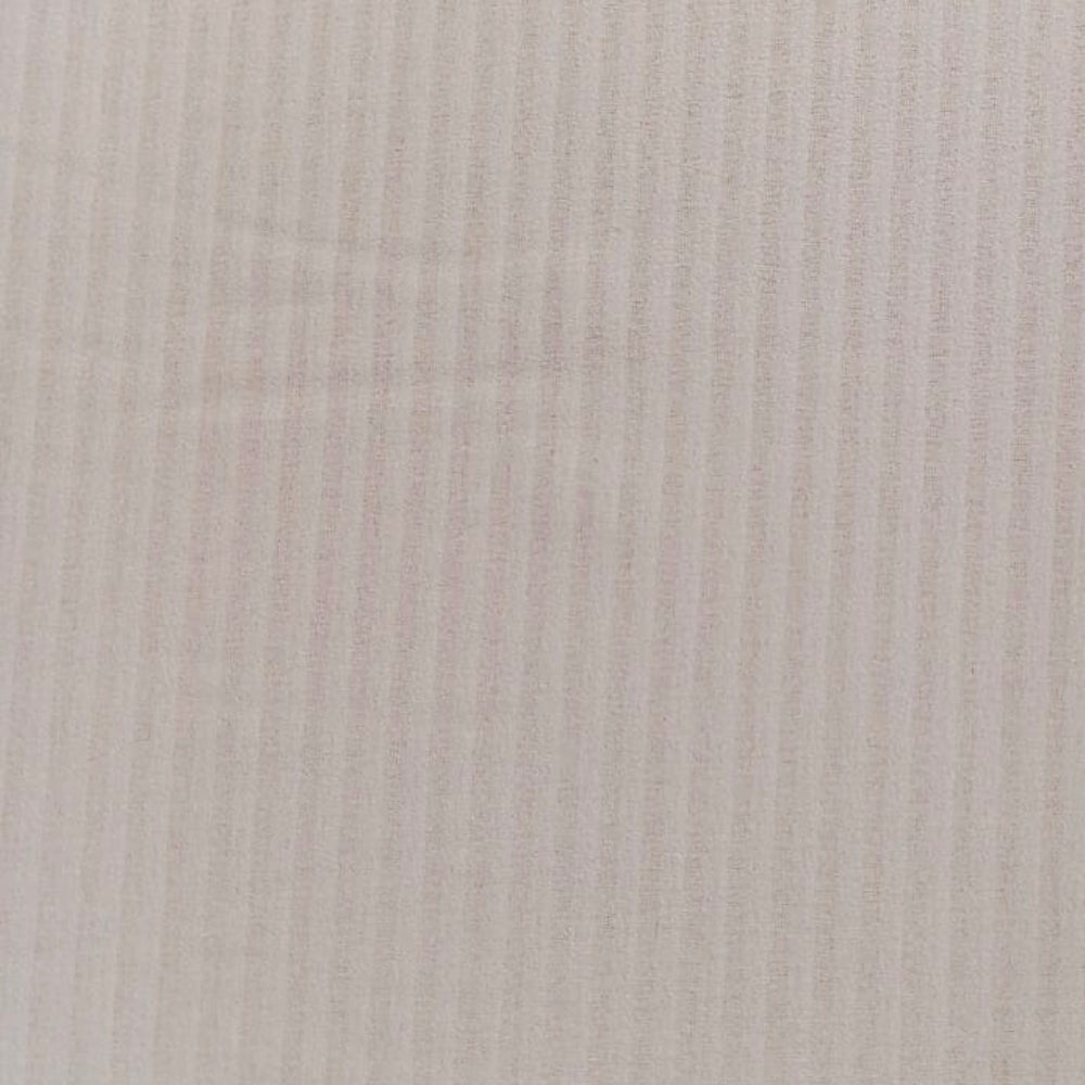 Shadow Stripe
