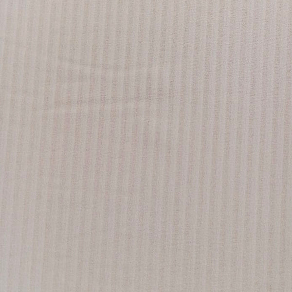Shadow Stripe