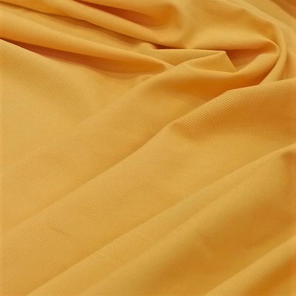 Florida Twill