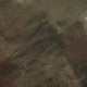 IS: 05 : Copper