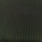 3mm B Pinstripe: Olive